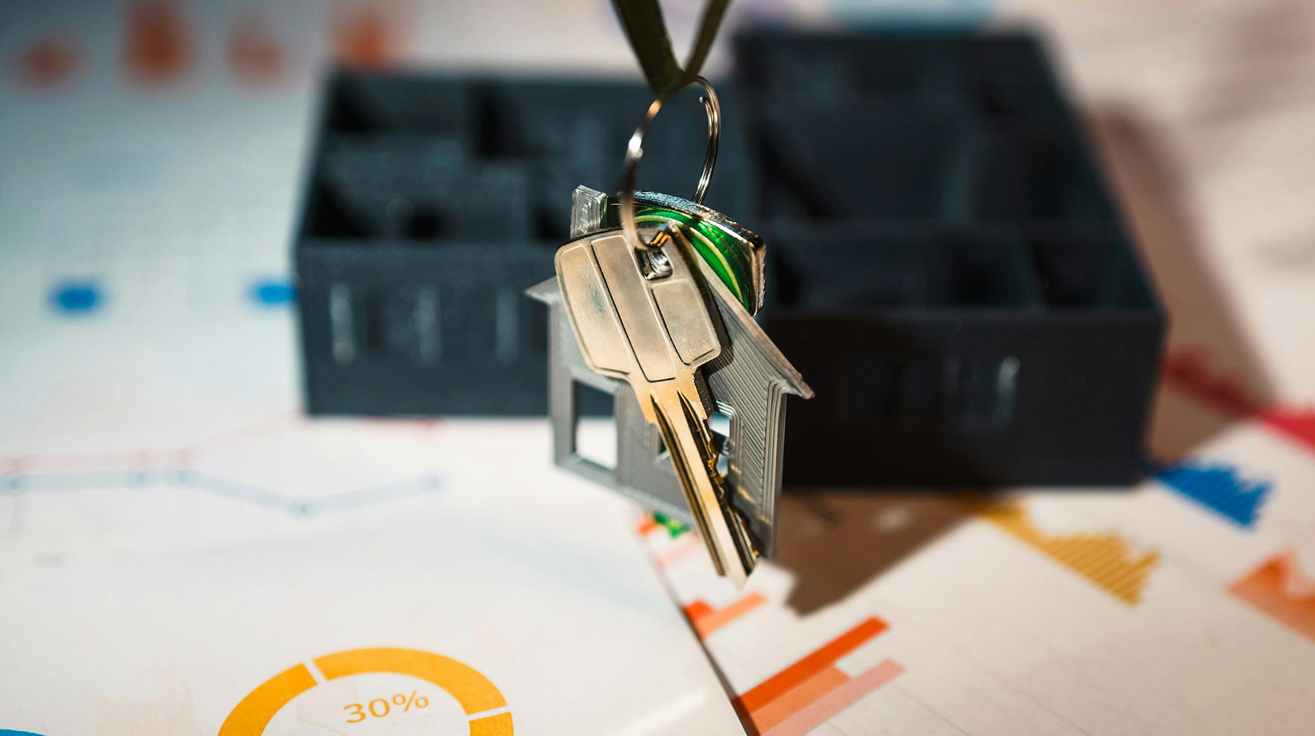 HOLDING PROPERTY GROUPS ACCOUNTABLE: THE RAWSON ESTATE AGENCY MATTER