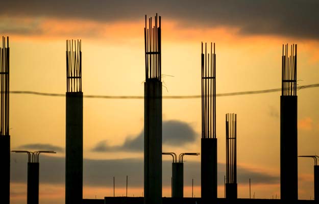 High Court Blocks Liquidation of R575m Property Portfolio Over R15.5m Debt
