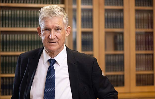 Press Release: JVA to Defend R575M Business Rescue Order on Appeal