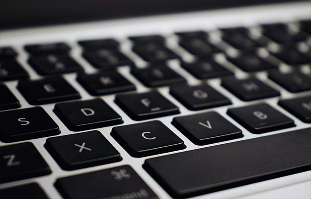 DEFAMATION IN THE DIGITAL AGE